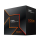 Procesor AMD Ryzen Threadripper 9960X
